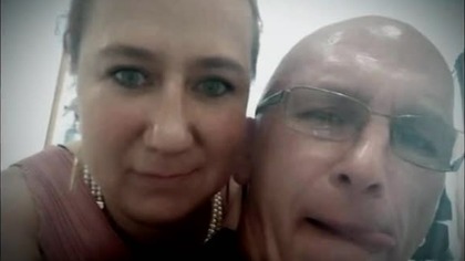 Zmarła w si&oacute;dmym miesiącu ciąży.  Osierociła sześcioro dzieci...  Potrzebują pomocy żeby wykończyć dom