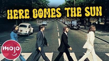 Top 10 Album Tracks That Eclipsed the Singles