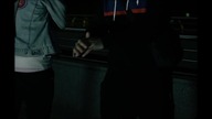 Pezet - Gorzka Woda feat Paluch, KęKę, Sokół, Ten Typ Mes (prod.  Auer)
