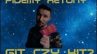 Jak działają pitne ketony Pruvit ? - Test i opinia