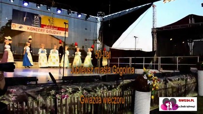 Zespół Pieśni i Tańca Śląsk im.  Stanisława Hadyny