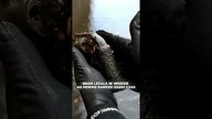 Co możesz ZNALEŹĆ W RZECE? #shorts #viral #ciekawostki #fyp #dc #poszukiwania #scubadiving