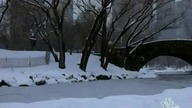 How I Met Your Mother S02E10 Comedy Central