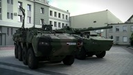 nasza-armia.pl - 229
