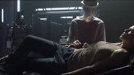 I. Am. Mother. 2019.pl. 720p. WEB-DL. XviD. AC3-toP2P