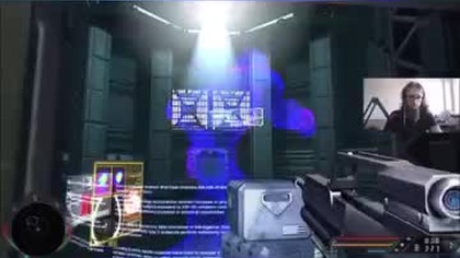 X D (Far Cry) #shorts #gaming #shortvideo #farcry #retrogaming #letsplay #mrm #gameplay #fps #horror