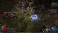 Ritual Boss - Path of Exile 2(10)