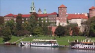 Aktualności Narodowe (23. 06. 2025): spotkania w Łodzi, Warszawie, Kędzierzynie-Koźlu, Wrocławiu...