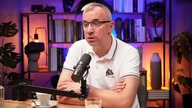 CO SIĘ WYDARZY GDY WYGRA TRZASKOWSKI SUMLIŃSKI UJAWNIA
