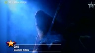 STARSTV - 18-09-2020 - Reklama(fragment)