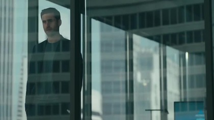 1 Spod powierzchni.  7.  napisy