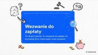 Prywatny parking: Jak legalnie anulować wezwanie do zapłaty?