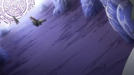 Fairy Tail odc60