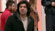 Grzech Fatmagul odc. 100