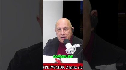 Tulsi Gabbard: Dziennikarka krytykuje analizę wojny Rosji #shorts