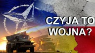 Rozliczamy Ukrainę! - Chełmska Debata Środowisk Wolnościowych [CZĘŚĆ 1]