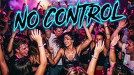 NO CONTROL - Misiek