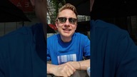 Jarek Wist o utworze Śródlądowanie (Part 2/3)