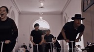 NAJLEPSZE PREMIERY KINOWE - Październik 2019
