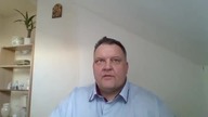 EMISJA TV -Piotr Korczarowski zablokowani na yutubleble
