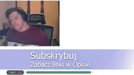 Star Wars Jedi: Upadły Zakon #36 | Do Fortecy!