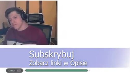 Star Wars Jedi: Upadły Zakon #36 | Do Fortecy!