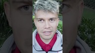 Czy Kamil Piątkowski czuje się zwycięzcą zgrupowania?