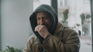 WarszawaS01E11