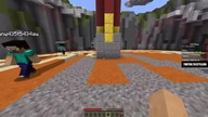 MINECRAFT TNTRUN #146 | Styller