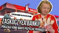 Inflacja hamuje, giełda szaleje ... aaa i w Polsce można dobrze zarobić!