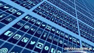 Rosyjscy urzędnicy i wojsko mają zakaz używania aplikacji WhatsApp oraz Gmaila