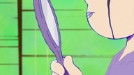 Osomatsu-san 2 odcinek 02 [NapisyPL]