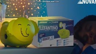 Tvp ABC - reklamy i zapowiedzi z 24 grudnia 2024