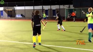 Sportowe zwycięstwa || TNL