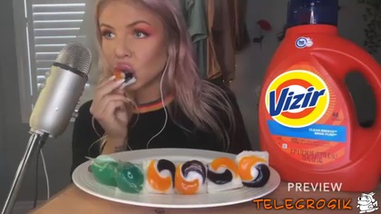 [PLYTP] Cyfrowy Slolsat: Świat najbardziej posranych telewizji