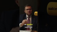 Chinska pomoc, ktora uratowała Polske w 1956 roku