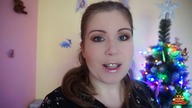 VLOGMAS# 24