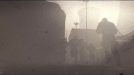 Counter-Strike: Global Offensive Trailer