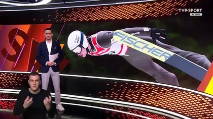 Szukamy następców mistrza (24. 03. 2025)