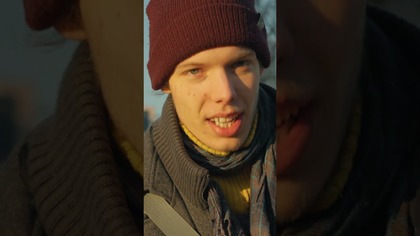Czy rozsądne gospodarowanie pieniędzmi może być atrakcyjne?