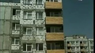 Osiedla PRL - film propagandowy z 1974r