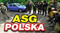 TO BYŁ KOMPLETNY NIE WYPAŁ strzelanka asg polska