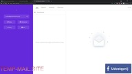 Anty spam | skuteczna metoda przeciw działająca na natrętne reklamy, darmowa !