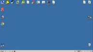 [Tutorial] How to remove Windows Loader by Daz!