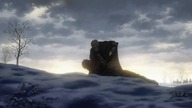 Vinland Saga 22