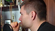 Oceniam SKOKI WIDZÓW vol.  2!