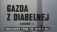 Gazda z Diabelnej - odc. 1 [1979]