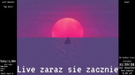 [ZAPIS LIVE] LECIMY Z PRO | Trackmania Nations ESWC