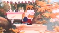 Plusio I Przyjaciele (1994 POL VHS)