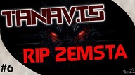 Tanavis.pl | RIP ZEMSTA #6